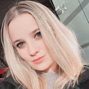 ���������� �����, ���� ������� ��������, 25 ���, ������������ ��� ������, ����� � ���������, c�������� ���������, ���������