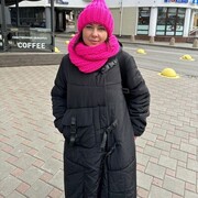  ,   , 48 ,   c , 