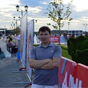 ���������� ������, ���� ������� �����, 42 ����, ������������ ��� ������