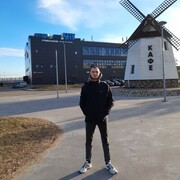 ���������� �����-���������, ���� ����� ������, 25 ���, ������������ ��� ������, ����� � ���������