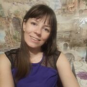 ���������� ������� ����, ������� ���, 36