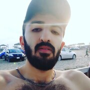 ���������� �������, ���� ������� Aliyar, 32 ����, ������������ ��� ������, ����� � ���������, c�������� ���������