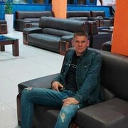  ,   , 44 ,   ,   , 
