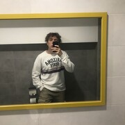 ,   , 26 ,   ,   , c 
