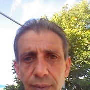  ,   Zaref, 47 ,   ,   , c 