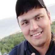 ���������� ���������, ���� ������� ����, 35 ���, ������������ ��� ������, ����� � ���������, c�������� ���������