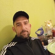 ,  MAKSYM, 35