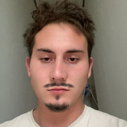  ,  kk, 25