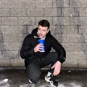 ���������� ������������, ���� ������� �����, 30 ���, ������������ ��� ������, ����� � ���������