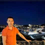  Mikolow,  Rostyslav, 32