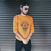 ���������� ��������, ���� ������� �����, 28 ���, ������������ ��� ������, ����� � ���������, c�������� ���������