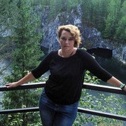  ,   , 47 ,   ,   , c , 