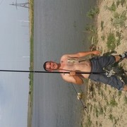 ���������� �����, ���� ������� ����, 36 ���, ������������ ��� ������, ����� � ���������, c�������� ���������