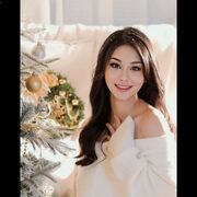 ���������� ���������, ���� ������� ��������, 32 ����, ������������ ��� ������, ����� � ���������, c�������� ���������, ���������