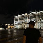  ,   , 21 ,   c 