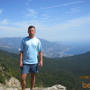 ���������� ���������, ���� ������� �����, 38 ���, ������������ ��� ����� � ���������, c�������� ���������