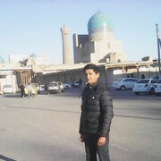  ,  Xurshid, 27