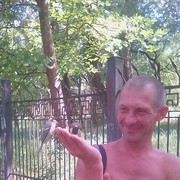  ,   , 45 ,   ,   , c 