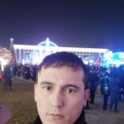  ,   , 33 ,   