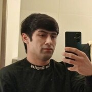 ���������� ������, ���� ����� ���������, 24 ����, ������������ ��� ������, ����� � ���������