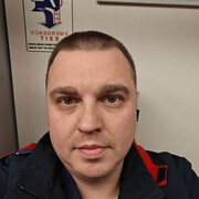  -,   , 41 ,   ,   , c , 