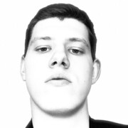  ,   , 23 ,   ,   , c 