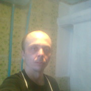  ,  M, 37