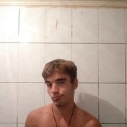 ���������� �����������, ���� ������� ������, 26 ���, ������������ ��� ������, ����� � ���������, c�������� ���������