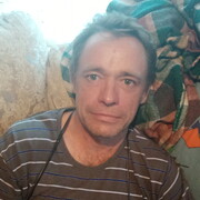  ,   , 51 ,   ,   , c 