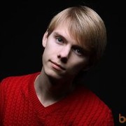  ,   , 33 ,   