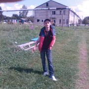  ,   NaZaP, 31 ,  