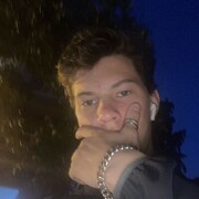 ���������� �����-���������, ���� ����� ����, 22 ����, ������������ ��� ������, ����� � ���������, c�������� ���������