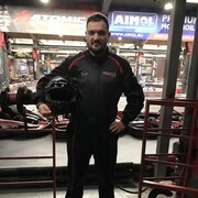 ���������� ������, ���� ������� �������, 36 ���, ������������ ��� ������, ����� � ���������, c�������� ���������