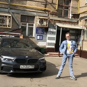 ���������� ������, ���� ����� ������, 25 ���, ������������ ��� ������, ����� � ���������, c�������� ���������, ���������