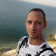 ���������� ������, ���� ������� ��������, 40 ���, ������������ ��� ������, ����� � ���������, c�������� ���������