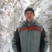  --,   , 49 ,     , c 