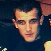  ,   Vladimer, 32 ,   ,   , c 