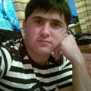 ���������� ������������, ���� ������� Kirom, 40 ���, ������������ ��� ������, ����� � ���������