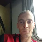 ���������� ���������, ���� ������� �������, 32 ����, ������������ ��� ������, ����� � ���������, c�������� ���������, ���������