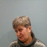 ,   , 63 ,   ,   , c 