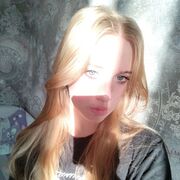  ,  , 21
