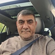  ,   , 50 ,     , c , 