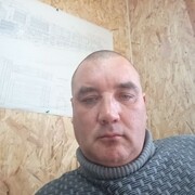 ���������� �������, ���� ������� ����������, 45 ���, ������������ ��� ������, ����� � ���������