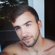  ,   , 33 ,   ,   , c , 