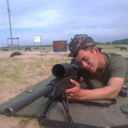 ���������� �������, ���� ������� Bosik, 35 ���, ������������ ��� ������