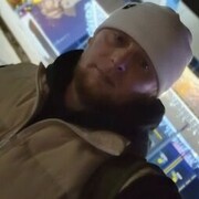 ���������� ���������, ������� ������, 32