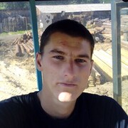 ���������� ���������, ���� ������� ������, 30 ���, ������������ ��� ������, ����� � ���������, c�������� ���������