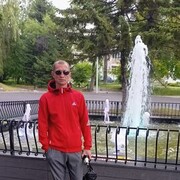  -,   , 45 ,   ,   