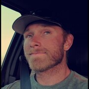  Surprise,   Nolan, 28 ,     , c 