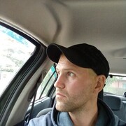 ���������� �����������, ���� ������� ������, 37 ���, ������������ ��� ������, ����� � ���������